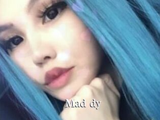 Mad_dy
