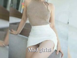 Mad_girl18