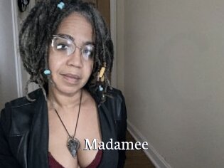 madamee Gratis xxx Clips