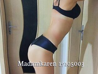 madamkaren Gratis xxx Clips