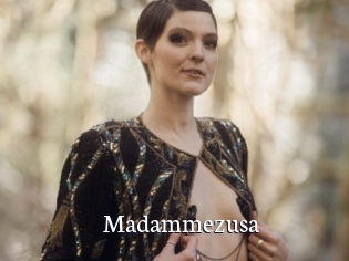 madammezusa Gratis xxx Clips