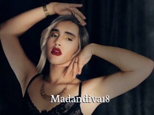 Madandiva18
