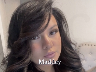maddey Gratis xxx Clips