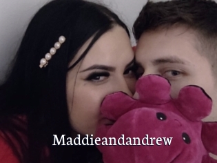 maddieandandrew Gratis xxx Clips