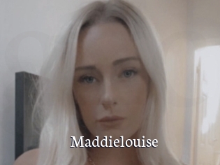 maddielouise Gratis xxx Clips