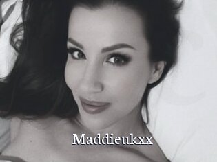 maddieukxx Gratis xxx Clips