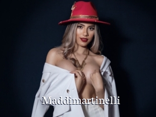 Maddimartinelli