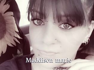 Maddison_marie