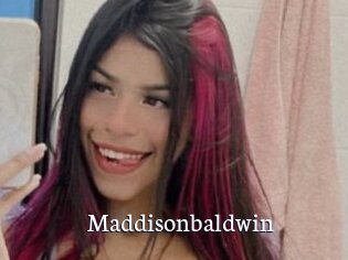 Maddisonbaldwin
