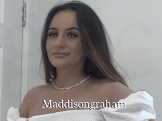 Maddisongraham