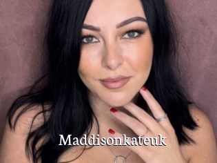 maddisonkateuk Gratis xxx Clips