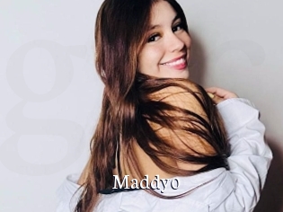 maddy0 Gratis xxx Clips