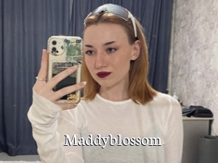 Maddyblossom