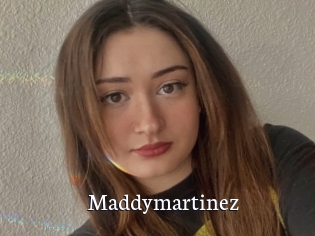 maddymartinez Gratis xxx Clips