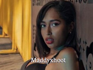 Maddyxhoot