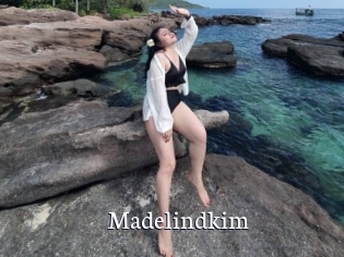 Madelindkim