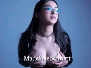 madelinebennett Gratis xxx Clips