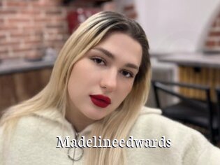 Madelineedwards