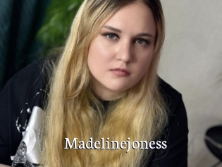 Madelinejoness