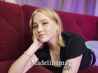 Madelinemay