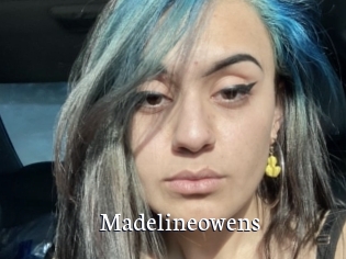 Madelineowens