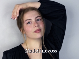 Madelinevoss