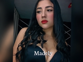 Madely