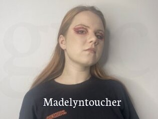Madelyntoucher