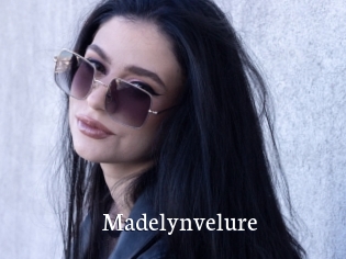 madelynvelure Gratis xxx Clips
