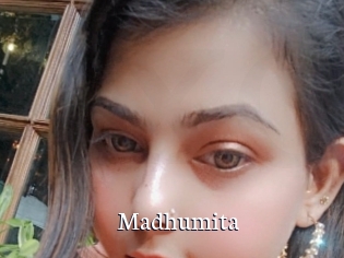 Madhumita