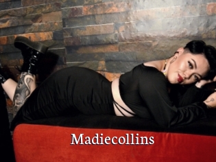 Madiecollins