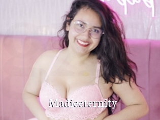 madieeternity Gratis xxx Clips