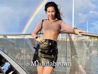 madinabrown Gratis xxx Clips