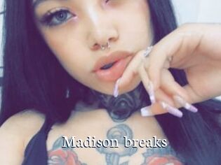 Madison_breaks