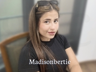 Madisonbertie