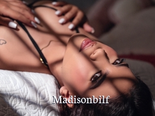 Madisonbilf