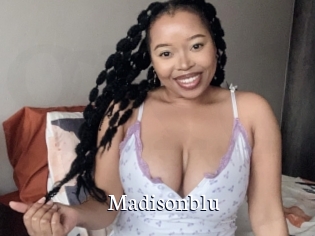 Madisonblu