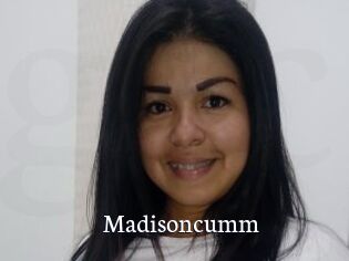 Madisoncumm
