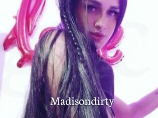 Madisondirty