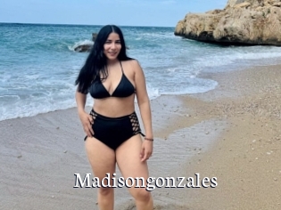 Madisongonzales