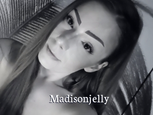 Madisonjelly