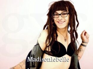 Madisonlebelle