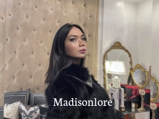 madisonlore Gratis xxx Clips