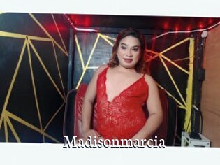 Madisonmarcia