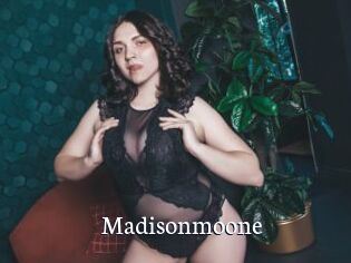 Madisonmoone
