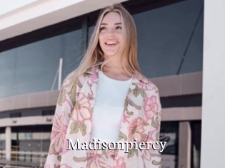 Madisonpiercy