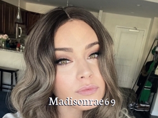 Madisonrae69