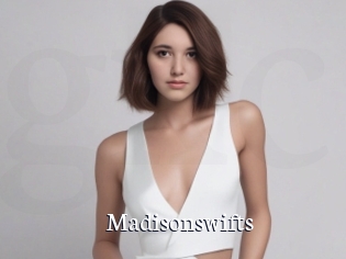 Madisonswifts