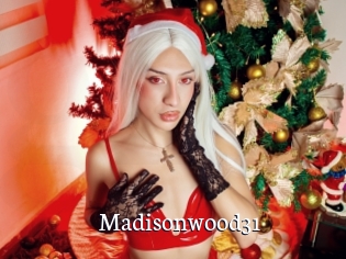 madisonwood31 Gratis xxx Clips