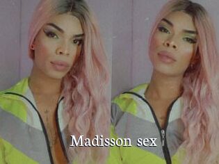 madisson_sex Gratis xxx Clips
